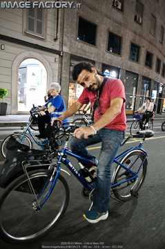 2025-05-01 Milano - Critical Mass 055